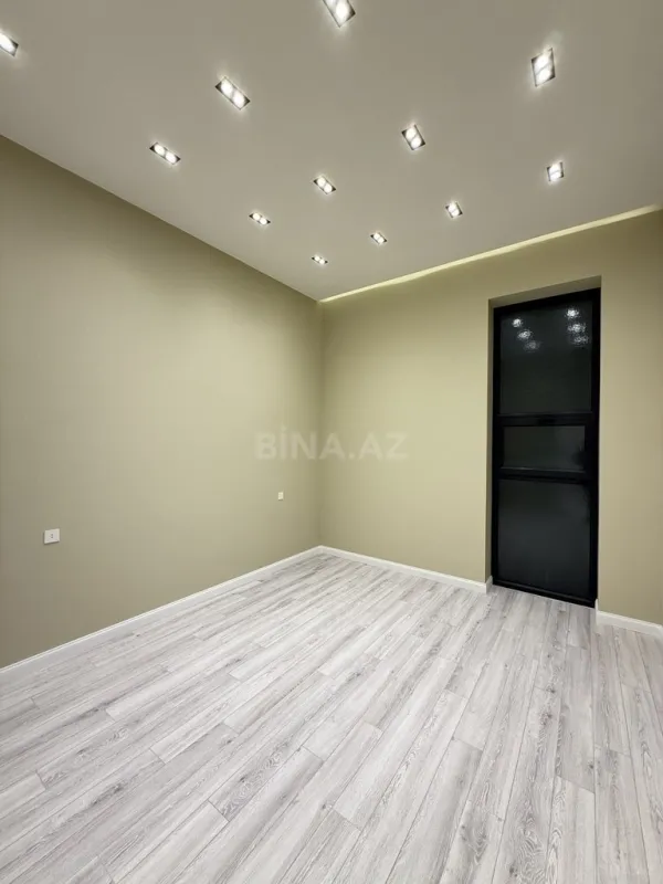 Satılır 4 otaqlı həyət evi 200 m²