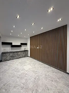 Satılır 4 otaqlı həyət evi 200 m²