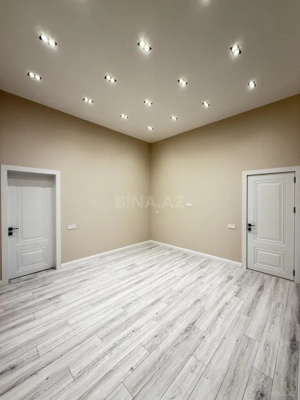Satılır 4 otaqlı həyət evi 200 m²