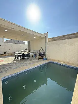 Satılır 4 otaqlı həyət evi 130 m²