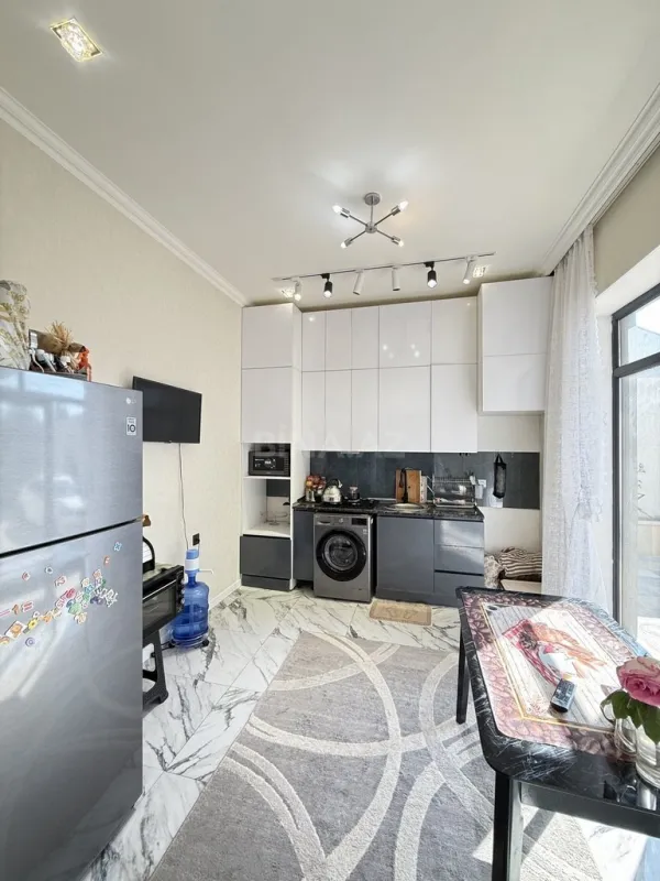 Satılır 4 otaqlı həyət evi 130 m²