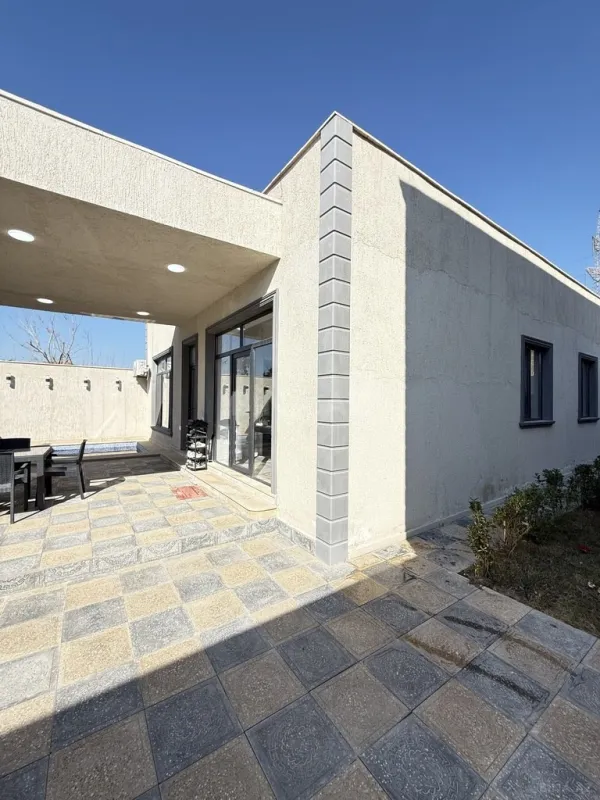 Satılır 4 otaqlı həyət evi 130 m²