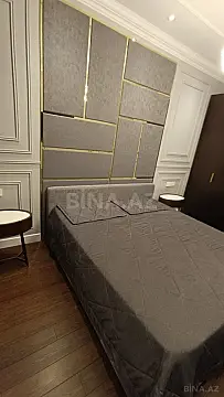 Kirayə verilir 3 otaqlı mənzil 148 m²