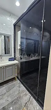 Kirayə verilir 3 otaqlı həyət evi 220 m²