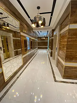 Satılır 2 otaqlı mənzil 66.9 m²