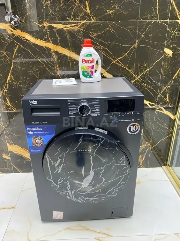 Satılır 2 otaqlı mənzil 66.9 m²