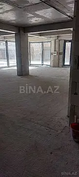 Kirayə verilir obyekt 170 m²