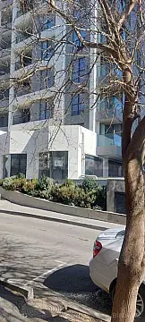 Kirayə verilir obyekt 170 m²