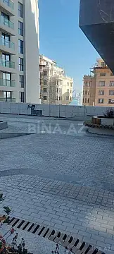 Kirayə verilir obyekt 170 m²