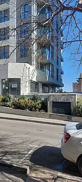 Kirayə verilir obyekt 170 m² — Bakı, Bayıl 170.00 m²