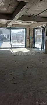 Kirayə verilir obyekt 170 m²