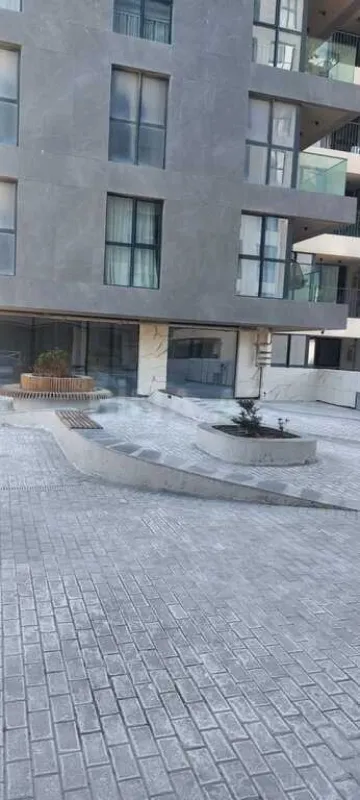 Kirayə verilir obyekt 170 m²