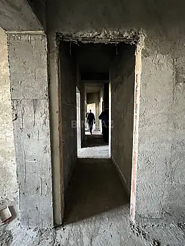 Satılır 3 otaqlı mənzil 117 m²