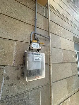 Satılır 2 otaqlı mənzil 46.8 m²