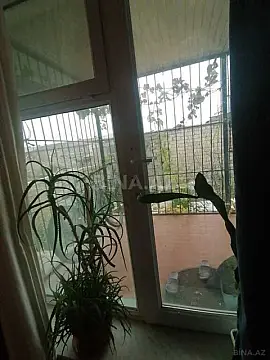 Satılır 5 otaqlı həyət evi 240 m²