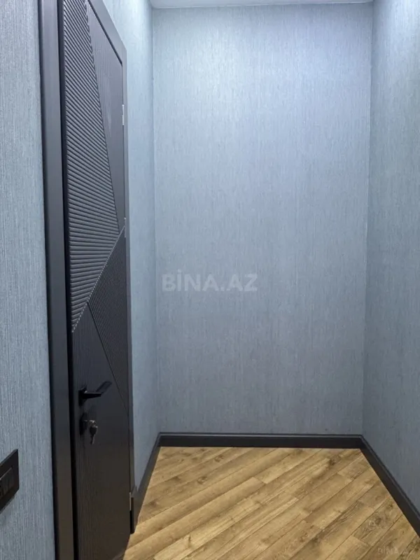 Satılır 6 otaqlı həyət evi 500 m²