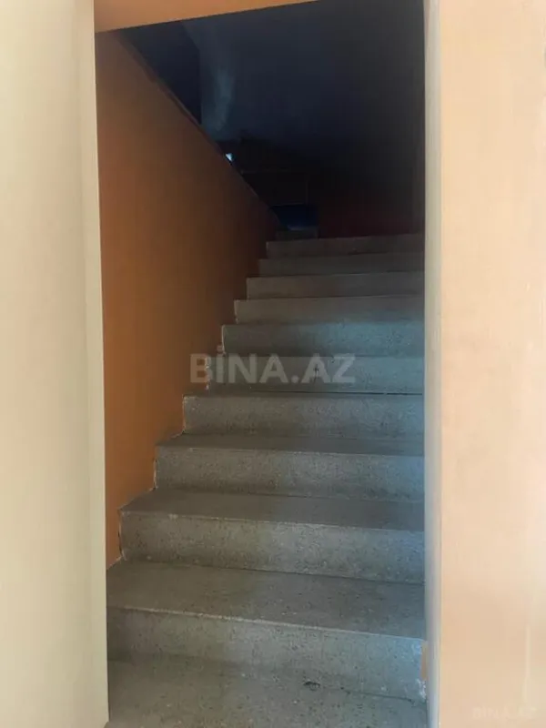 Kirayə verilir obyekt 125 m²