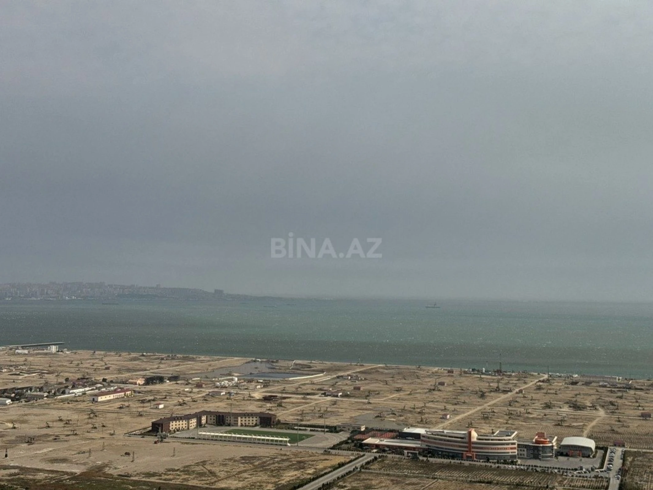 Satılır torpaq sahəsi 24 m²