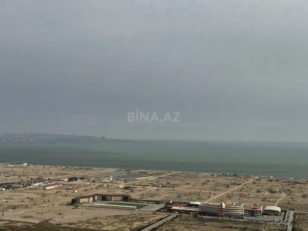 Satılır torpaq sahəsi 24 m²