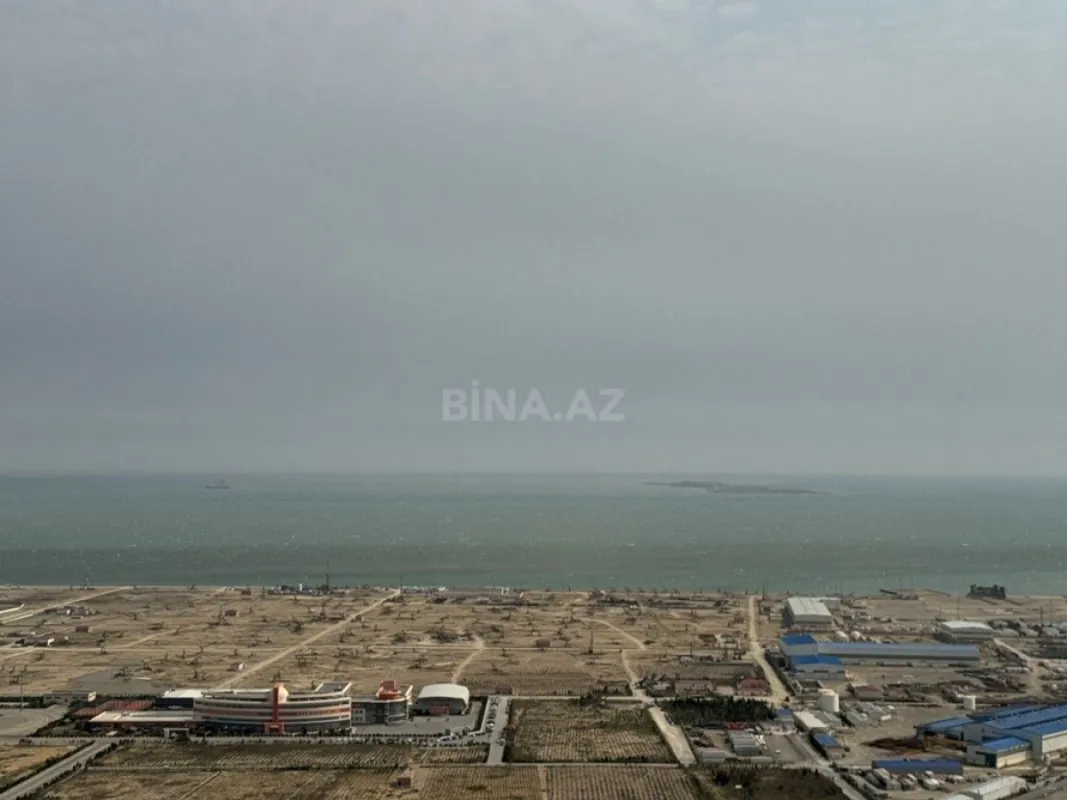 Satılır torpaq sahəsi 24 m²