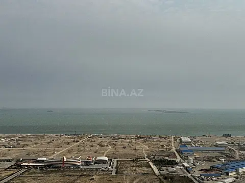 Satılır torpaq sahəsi 24 m²