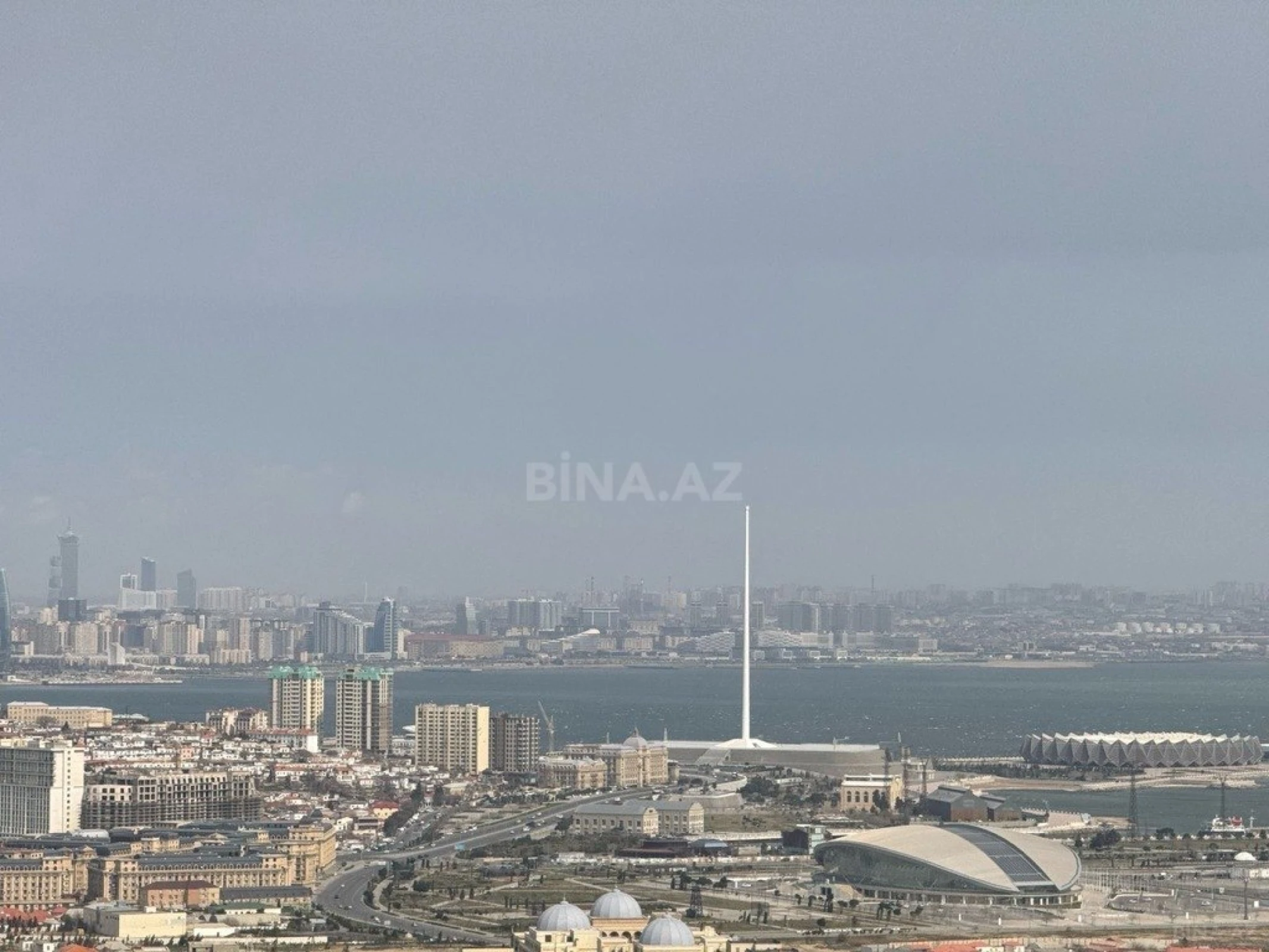 Satılır torpaq sahəsi 24 m²