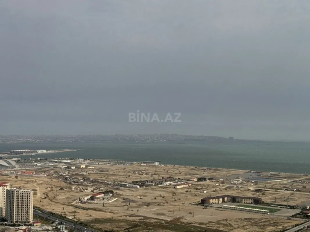 Satılır torpaq sahəsi 24 m²