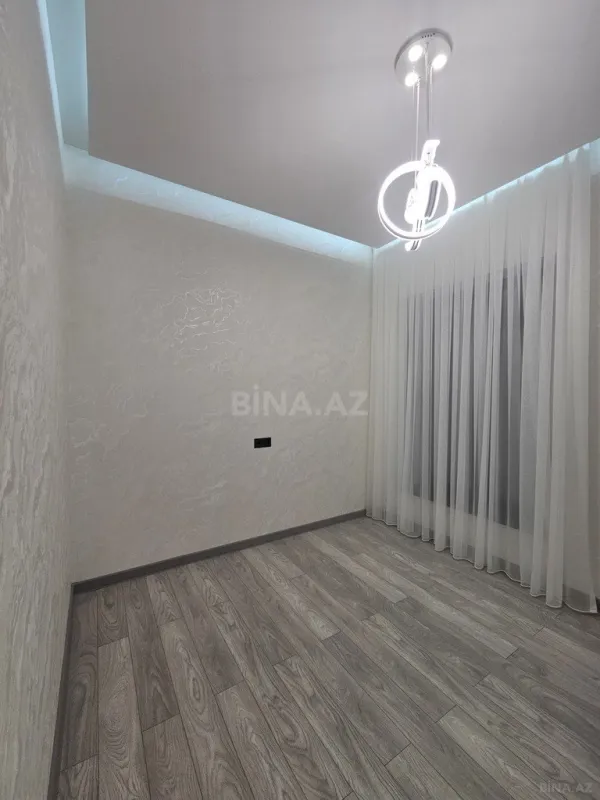 Satılır 4 otaqlı həyət evi 160 m²