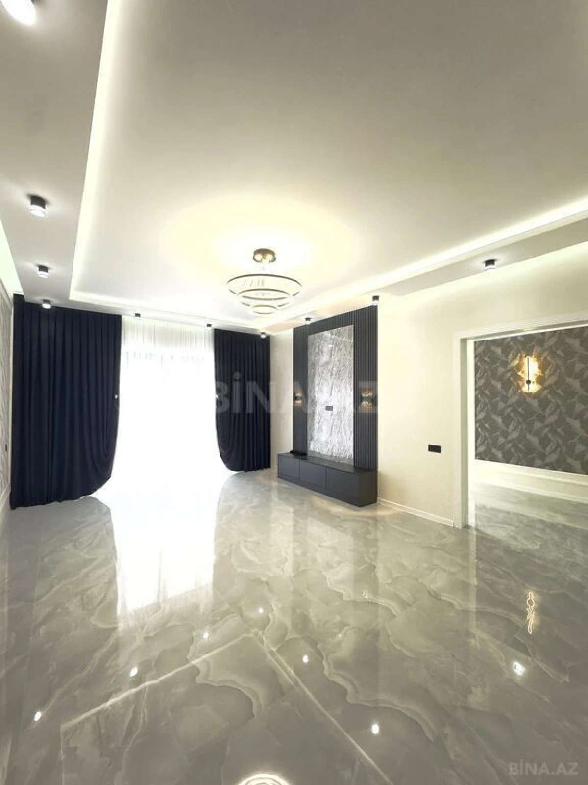 Satılır 4 otaqlı həyət evi 190 m²