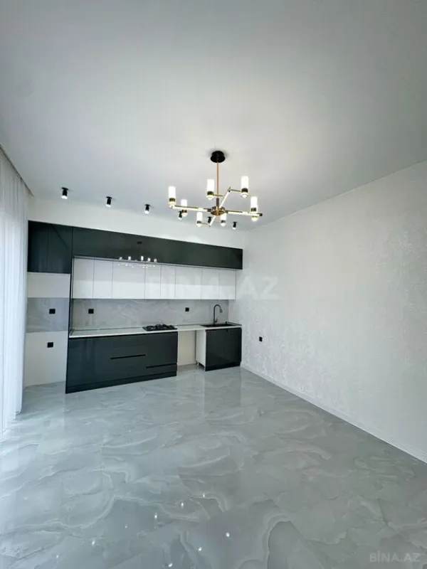 Satılır 4 otaqlı həyət evi 190 m²