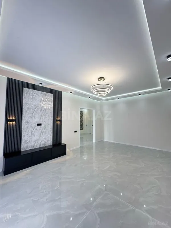 Satılır 4 otaqlı həyət evi 190 m²