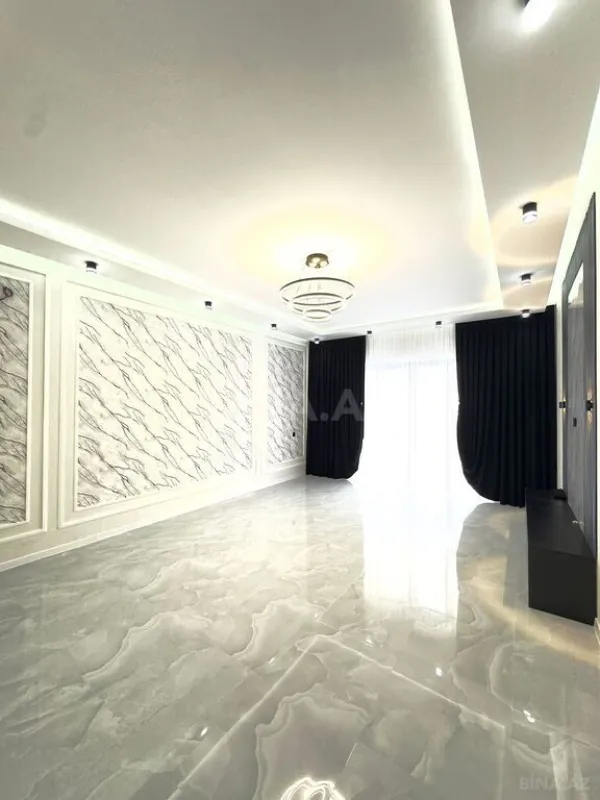 Satılır 4 otaqlı həyət evi 190 m²