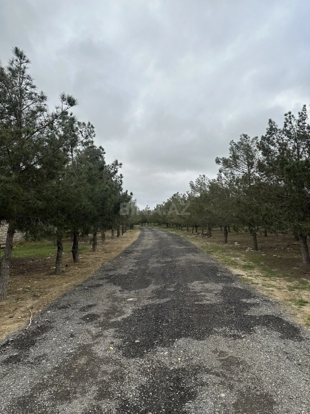 Satılır torpaq sahəsi 10 m²