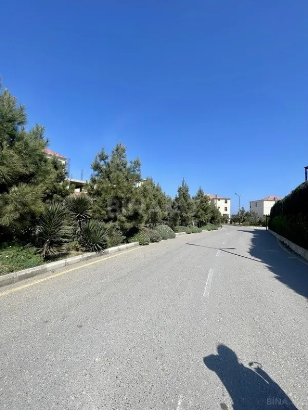 Satılır 2 otaqlı mənzil 53 m²