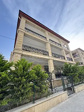 Satılır 2 otaqlı mənzil 53 m² — Bakı, Buzovna 2 otaq 53.00 m²