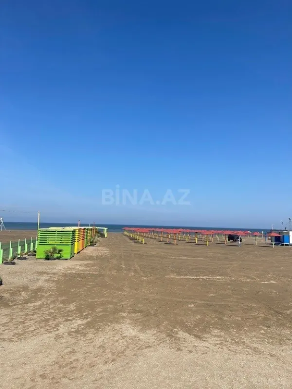 Satılır 2 otaqlı mənzil 53 m²