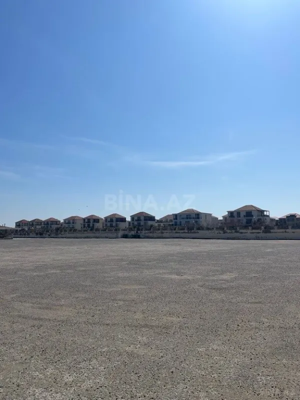 Satılır 2 otaqlı mənzil 53 m²