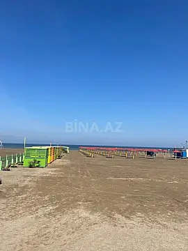 Satılır 3 otaqlı mənzil 115 m²