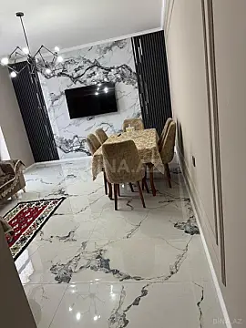 Satılır 3 otaqlı həyət evi 136 m²