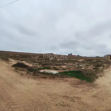 Satılır torpaq sahəsi 12 m²