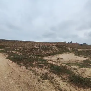 Satılır torpaq sahəsi 12 m²