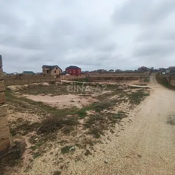 Satılır torpaq sahəsi 12 m² — Bakı 12.00 m²