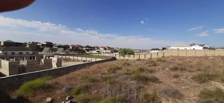 Satılır torpaq sahəsi 12 m² — Bakı, Sabunçu 12.00 m²