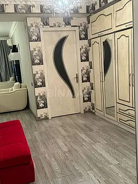 Satılır 3 otaqlı mənzil 82 m²