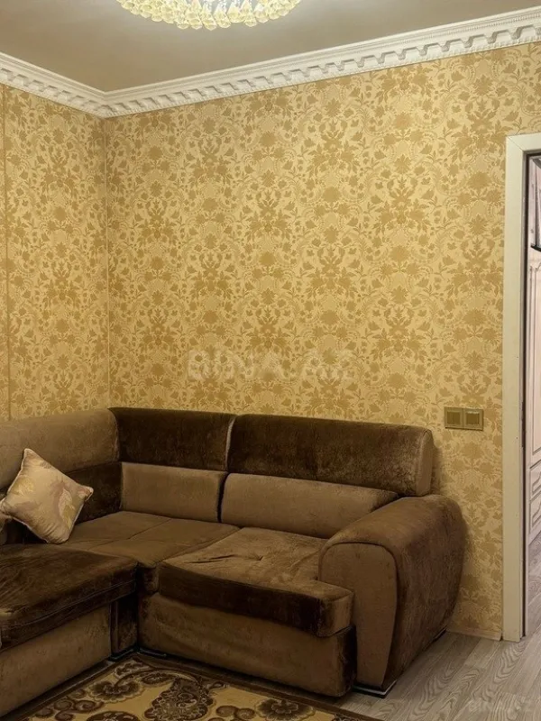 Satılır 3 otaqlı mənzil 82 m²