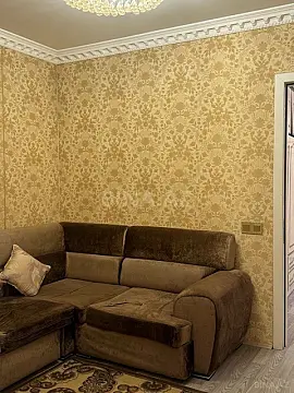 Satılır 3 otaqlı mənzil 82 m²