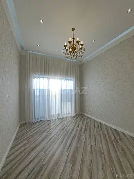 Satılır 4 otaqlı həyət evi 160 m²