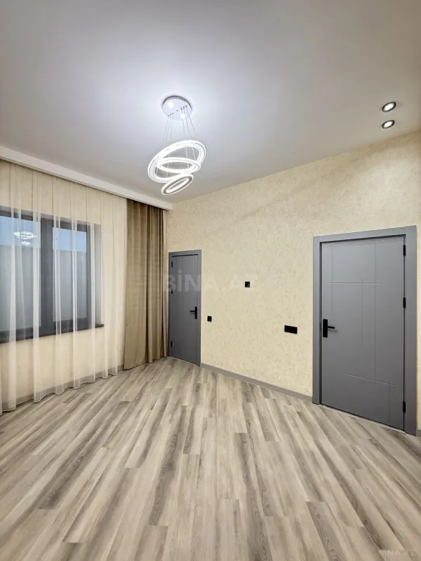 Satılır 4 otaqlı həyət evi 145 m²