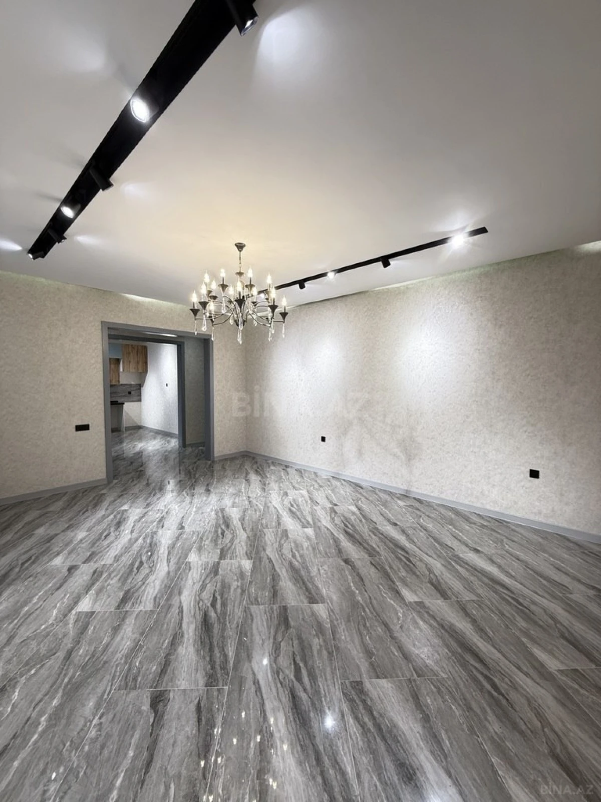 Satılır 4 otaqlı həyət evi 145 m²