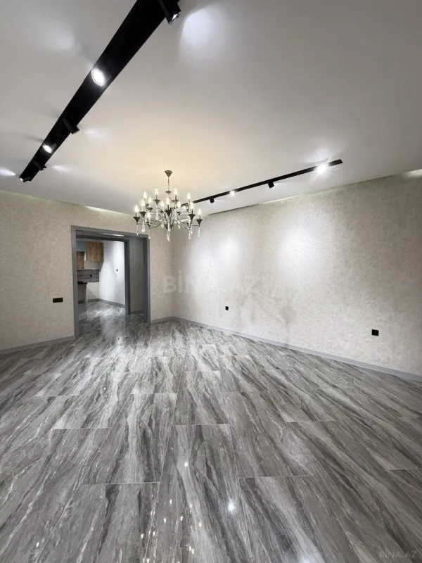 Satılır 4 otaqlı həyət evi 145 m²